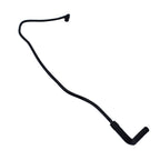 Throttle Body Inlet Heater Pipe Hose For 2011-2018 Chevy Cruze Sonic