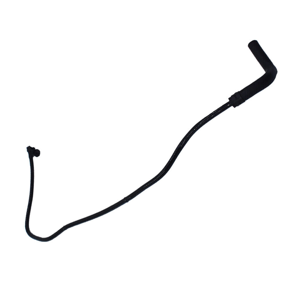 Throttle Body Inlet Heater Pipe Hose For 2011-2018 Chevy Cruze Sonic