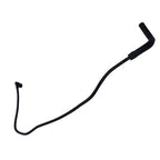 Throttle Body Inlet Heater Pipe Hose For 2011-2018 Chevy Cruze Sonic