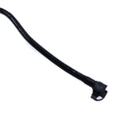 Throttle Body Inlet Heater Pipe Hose For 2011-2018 Chevy Cruze Sonic