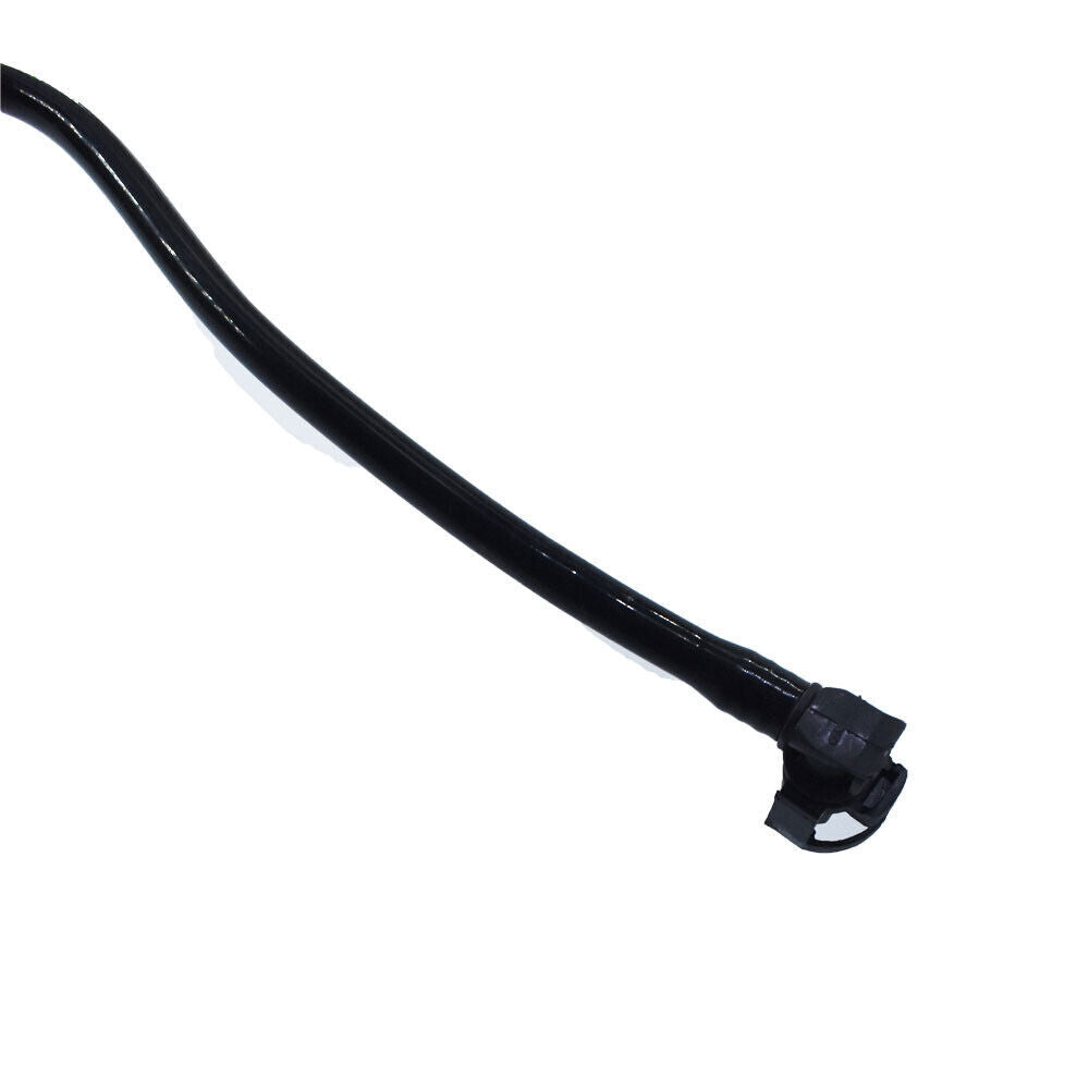 Throttle Body Inlet Heater Pipe Hose For 2011-2018 Chevy Cruze Sonic