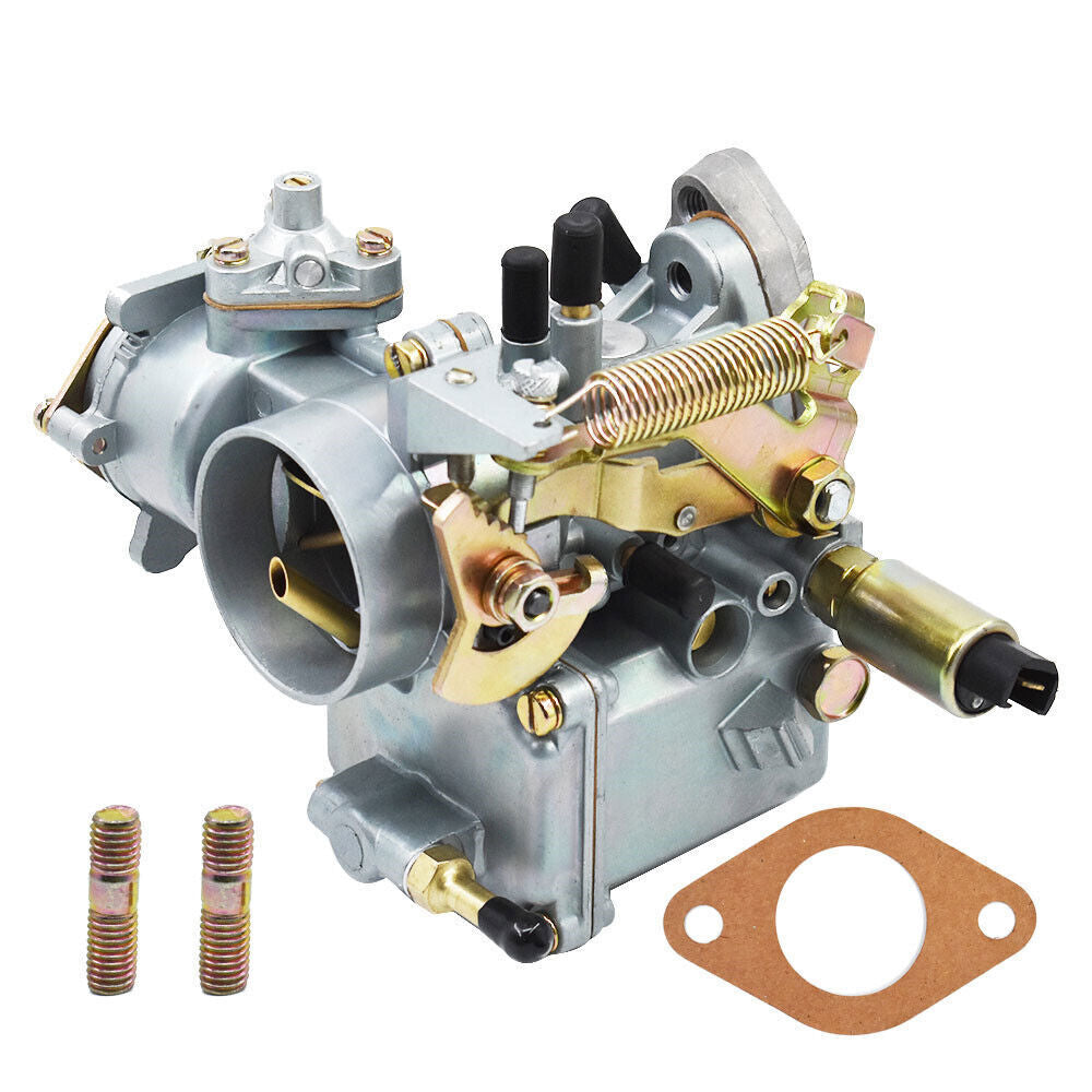 Carburetor For VW Beetle 30/31 Pict-3 Type 1&2 Bug Bus GHIA 113129029A