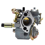 Carburetor For VW Beetle 30/31 Pict-3 Type 1&2 Bug Bus GHIA 113129029A
