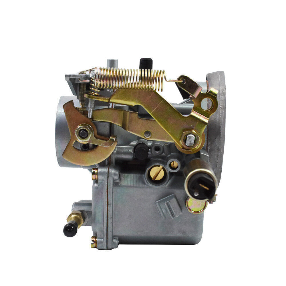 Carburetor For VW Beetle 30/31 Pict-3 Type 1&2 Bug Bus GHIA 113129029A