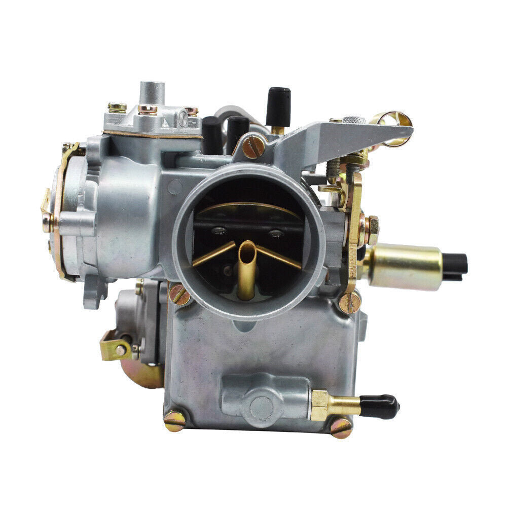 Carburetor For VW Beetle 30/31 Pict-3 Type 1&2 Bug Bus GHIA 113129029A