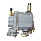 Carburetor For VW Beetle 30/31 Pict-3 Type 1&2 Bug Bus GHIA 113129029A