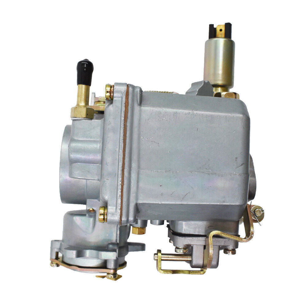 Carburetor For VW Beetle 30/31 Pict-3 Type 1&2 Bug Bus GHIA 113129029A