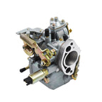 Carburetor For VW Beetle 30/31 Pict-3 Type 1&2 Bug Bus GHIA 113129029A