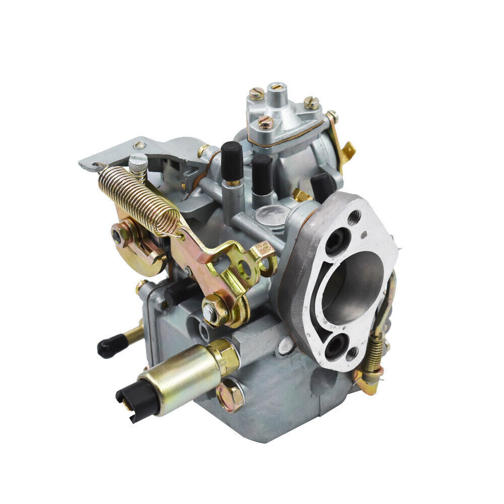 Carburetor For VW Beetle 30/31 Pict-3 Type 1&2 Bug Bus GHIA 113129029A