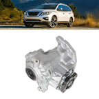 Transfer Case Assembly 33100-3KA0B For Nissan Pathfinder Murano Base 3.5