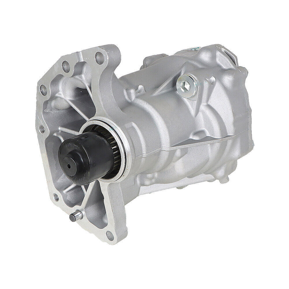 Transfer Case Assembly 33100-3KA0B For Nissan Pathfinder Murano Base 3.5