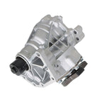 Transfer Case Assembly 33100-3KA0B For Nissan Pathfinder Murano Base 3.5