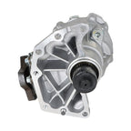 Transfer Case Assembly 33100-3KA0B For Nissan Pathfinder Murano Base 3.5