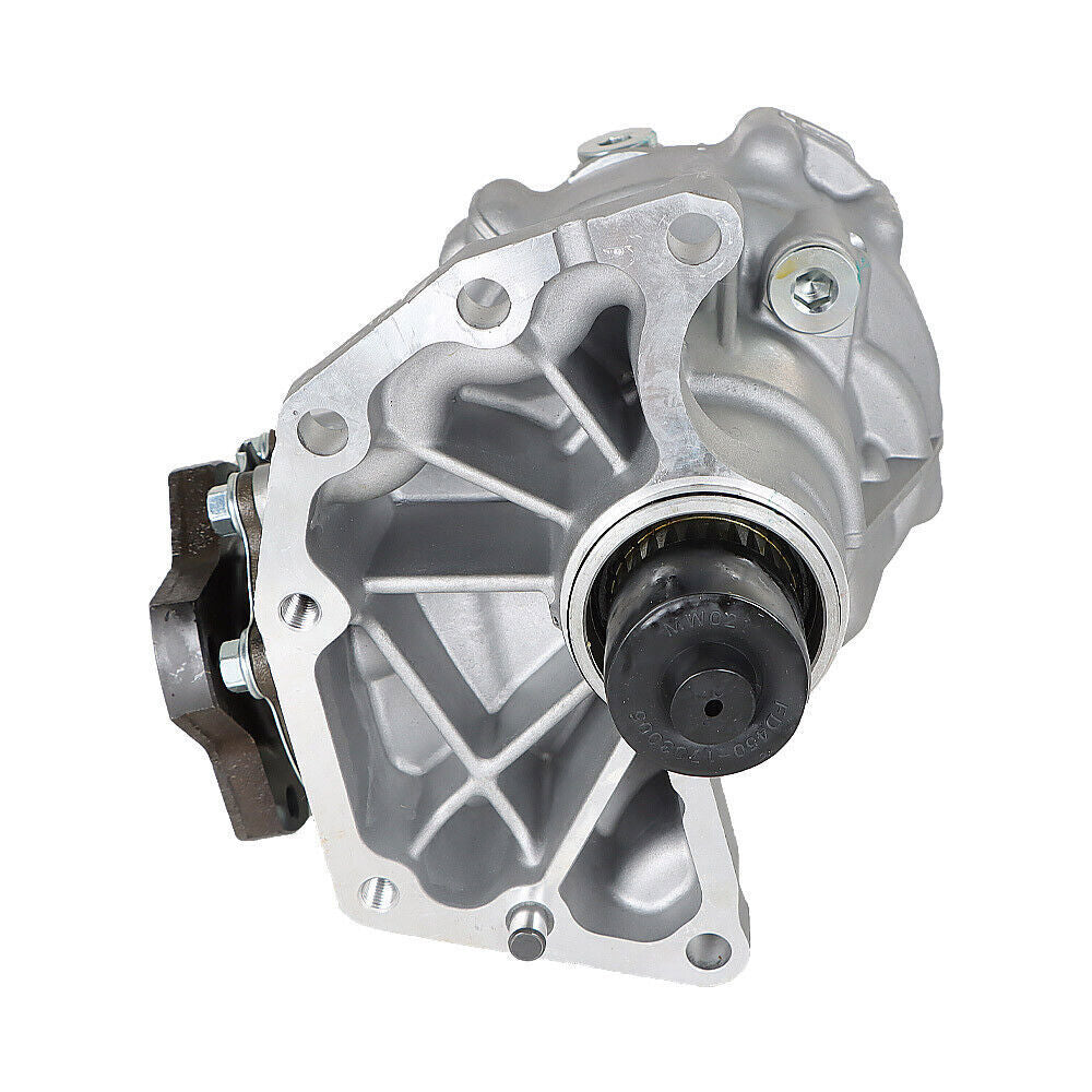 Transfer Case Assembly 33100-3KA0B For Nissan Pathfinder Murano Base 3.5