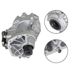Transfer Case Assembly 33100-3KA0B For Nissan Pathfinder Murano Base 3.5