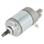 For Honda Foreman 400 450 500 31200-HM7-003 Complete Starter Motor Assembly