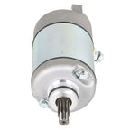 For Honda Foreman 400 450 500 31200-HM7-003 Complete Starter Motor Assembly