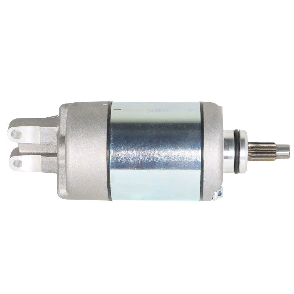 For Honda Foreman 400 450 500 31200-HM7-003 Complete Starter Motor Assembly