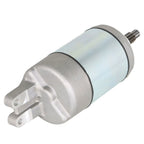 For Honda Foreman 400 450 500 31200-HM7-003 Complete Starter Motor Assembly