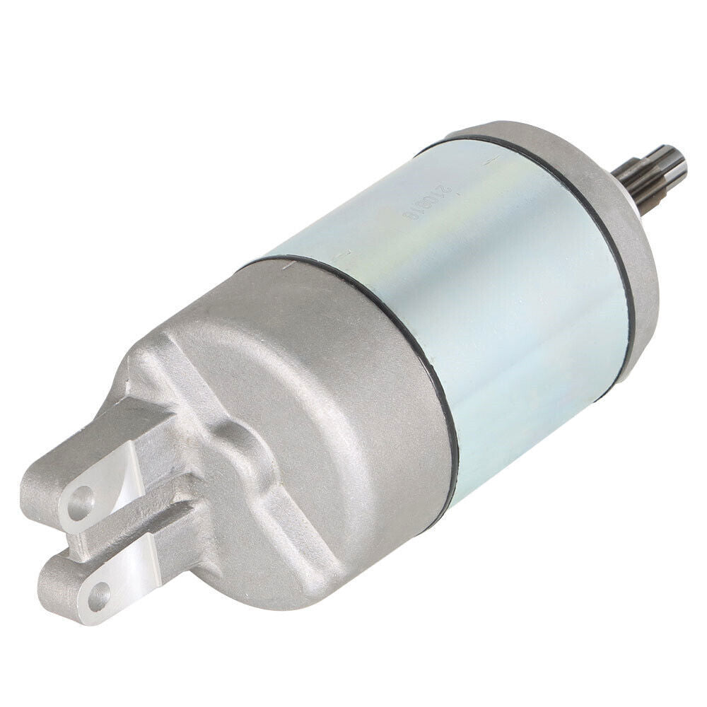 For Honda Foreman 400 450 500 31200-HM7-003 Complete Starter Motor Assembly