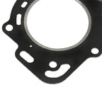 For Yamaha 40-50HP 3cyl Gasket Cylinder Head 63D-11181-A0-00 63D-11181-A1-00 New