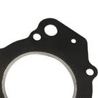 For Yamaha 40-50HP 3cyl Gasket Cylinder Head 63D-11181-A0-00 63D-11181-A1-00 New