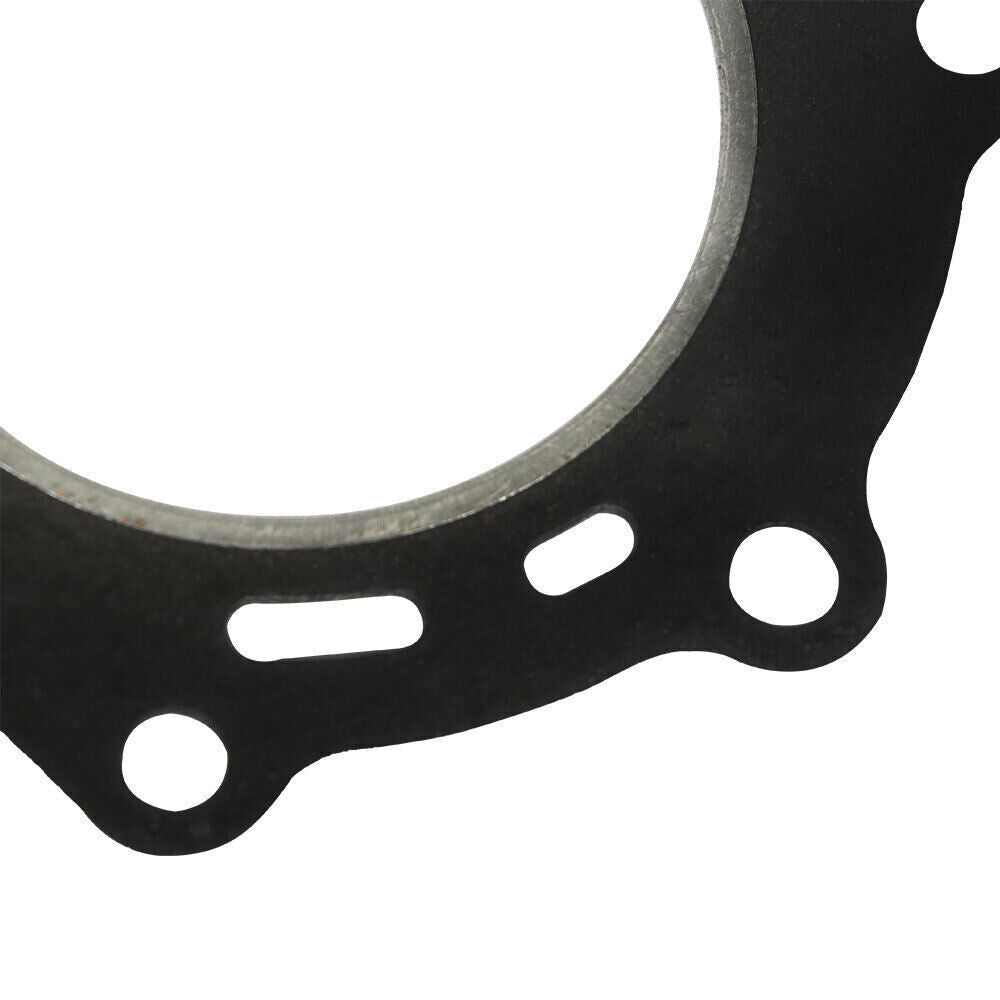 For Yamaha 40-50HP 3cyl Gasket Cylinder Head 63D-11181-A0-00 63D-11181-A1-00 New