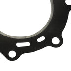 For Yamaha 40-50HP 3cyl Gasket Cylinder Head 63D-11181-A0-00 63D-11181-A1-00 New