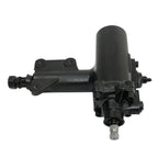 Power Steering Gear Box For 1955-1957 Chevy Bel Air Nomad 150 500 Series