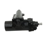 Power Steering Gear Box For 1955-1957 Chevy Bel Air Nomad 150 500 Series