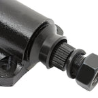 Power Steering Gear Box For 1955-1957 Chevy Bel Air Nomad 150 500 Series