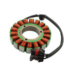 ATV Stator for Polaris Sportsman 570 2014-2023 | 4013970 4014402 4014406 4014839