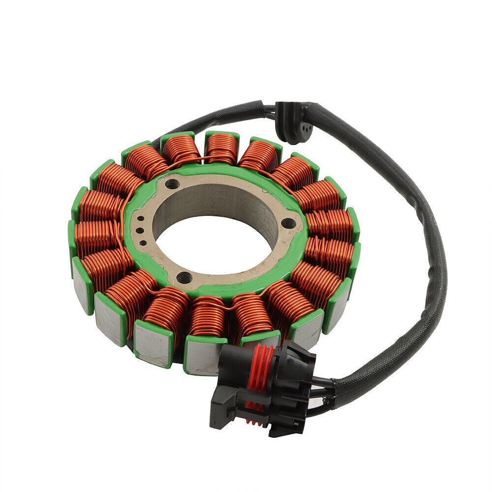 ATV Stator for Polaris Sportsman 570 2014-2023 | 4013970 4014402 4014406 4014839