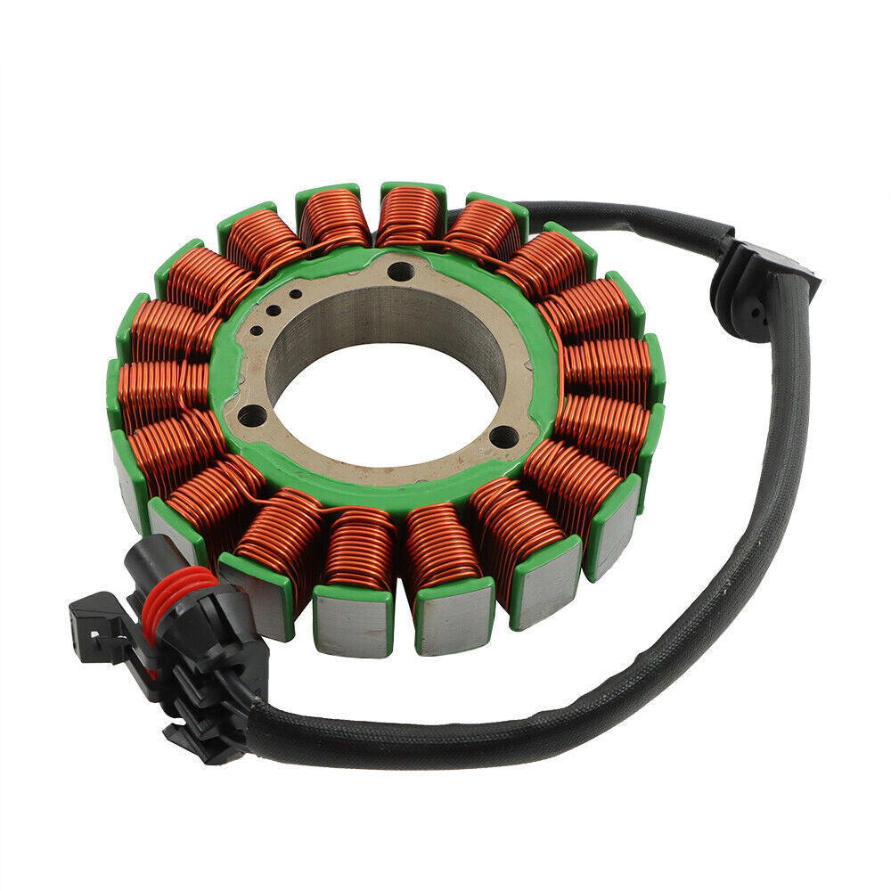ATV Stator for Polaris Sportsman 570 2014-2023 | 4013970 4014402 4014406 4014839