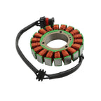 ATV Stator for Polaris Sportsman 570 2014-2023 | 4013970 4014402 4014406 4014839