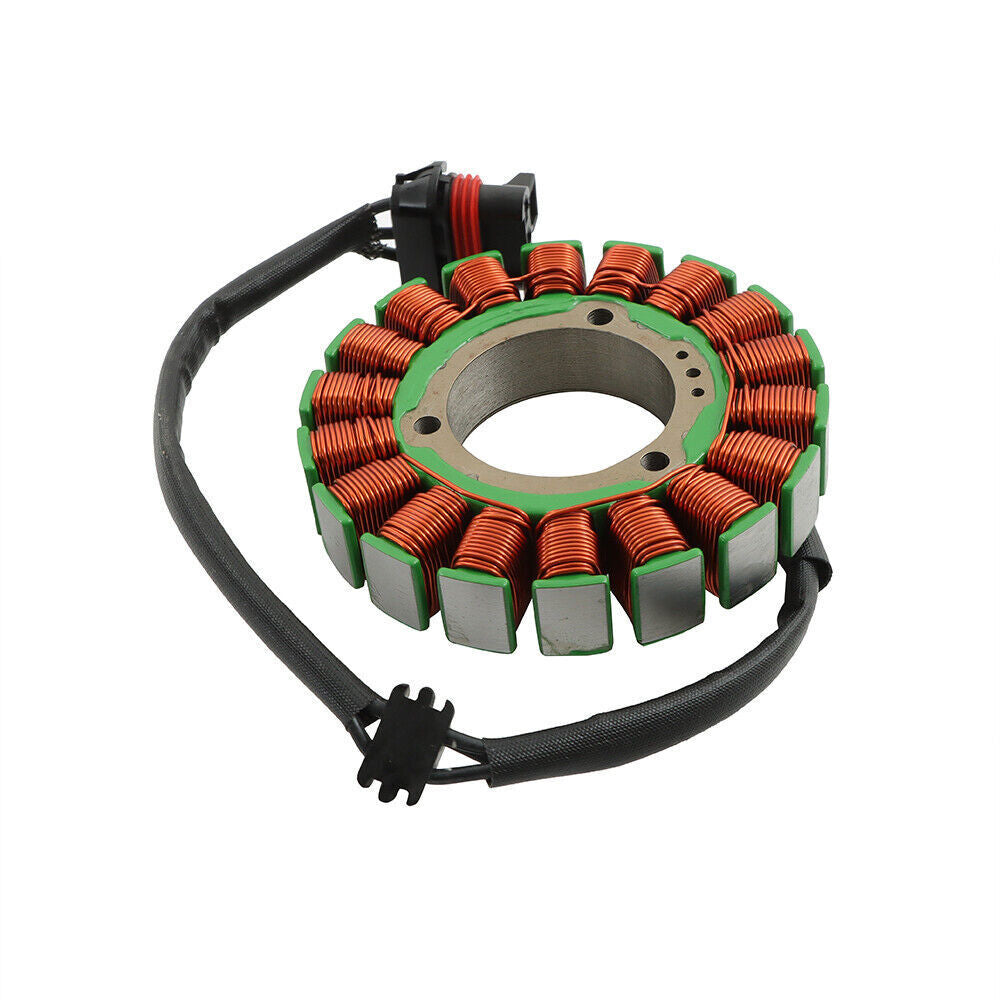 ATV Stator for Polaris Sportsman 570 2014-2023 | 4013970 4014402 4014406 4014839