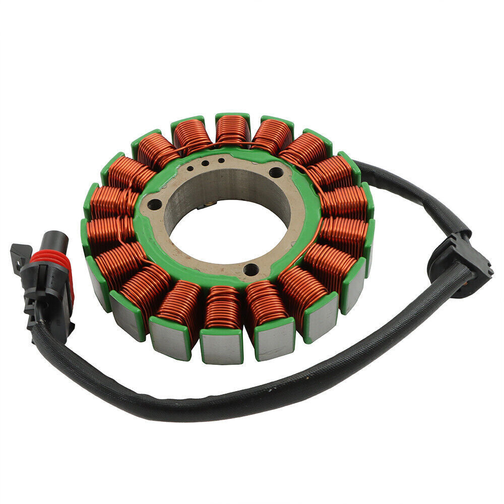 ATV Stator for Polaris Sportsman 570 2014-2023 | 4013970 4014402 4014406 4014839