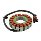 ATV Stator for Polaris Sportsman 570 2014-2023 | 4013970 4014402 4014406 4014839
