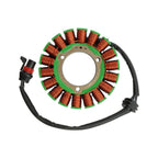 ATV Stator for Polaris Sportsman 570 2014-2023 | 4013970 4014402 4014406 4014839