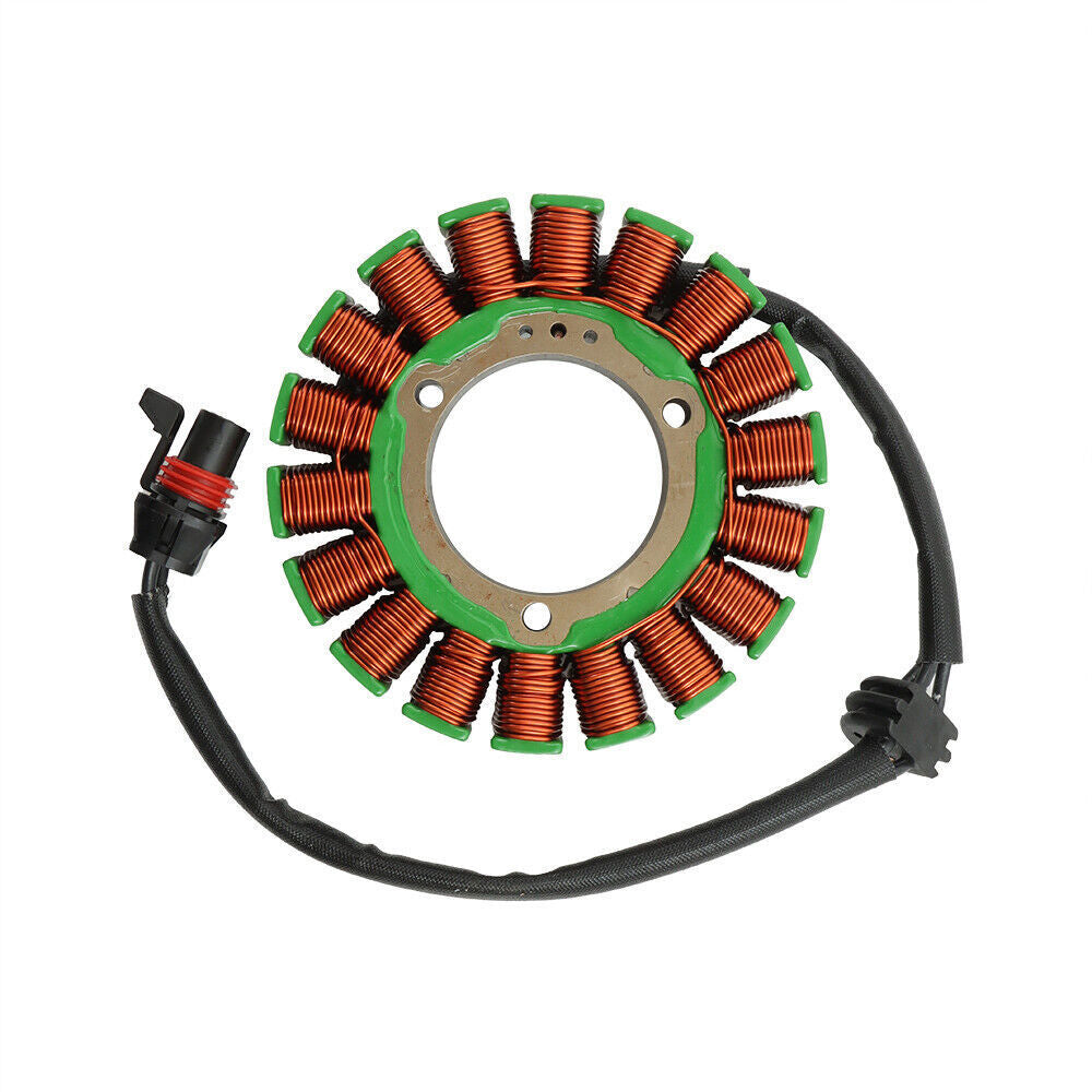 ATV Stator for Polaris Sportsman 570 2014-2023 | 4013970 4014402 4014406 4014839