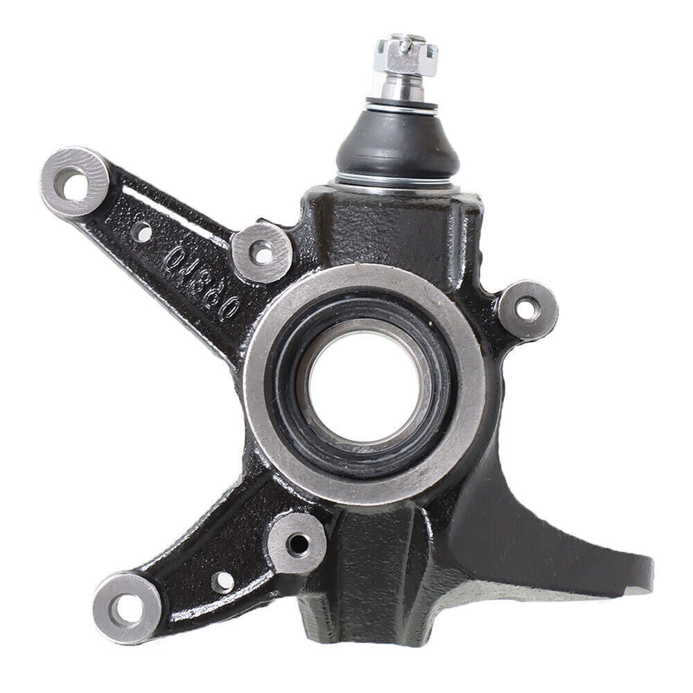 51200-HP5-600 Right Steering Knuckle 2007-2013 For Honda Rancher 420 TRX420