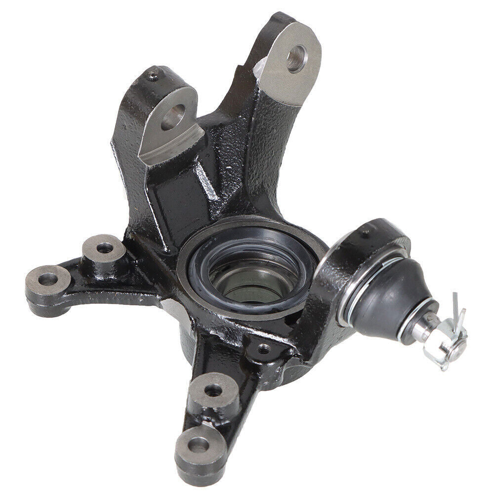 51200-HP5-600 Right Steering Knuckle 2007-2013 For Honda Rancher 420 TRX420