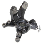 51200-HP5-600 Right Steering Knuckle 2007-2013 For Honda Rancher 420 TRX420