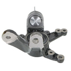 51200-HP5-600 Right Steering Knuckle 2007-2013 For Honda Rancher 420 TRX420