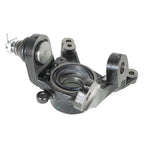 51200-HP5-600 Right Steering Knuckle 2007-2013 For Honda Rancher 420 TRX420