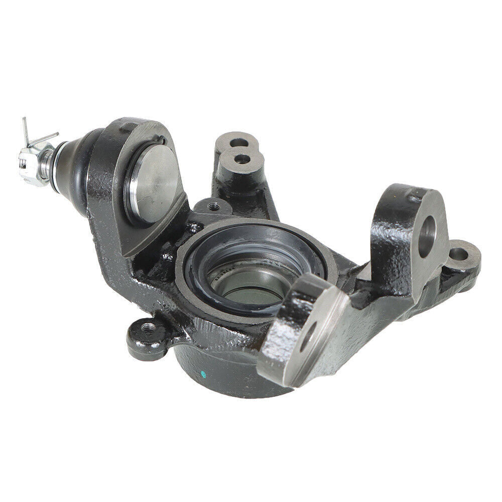 51200-HP5-600 Right Steering Knuckle 2007-2013 For Honda Rancher 420 TRX420