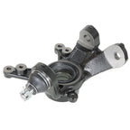 51200-HP5-600 Right Steering Knuckle 2007-2013 For Honda Rancher 420 TRX420