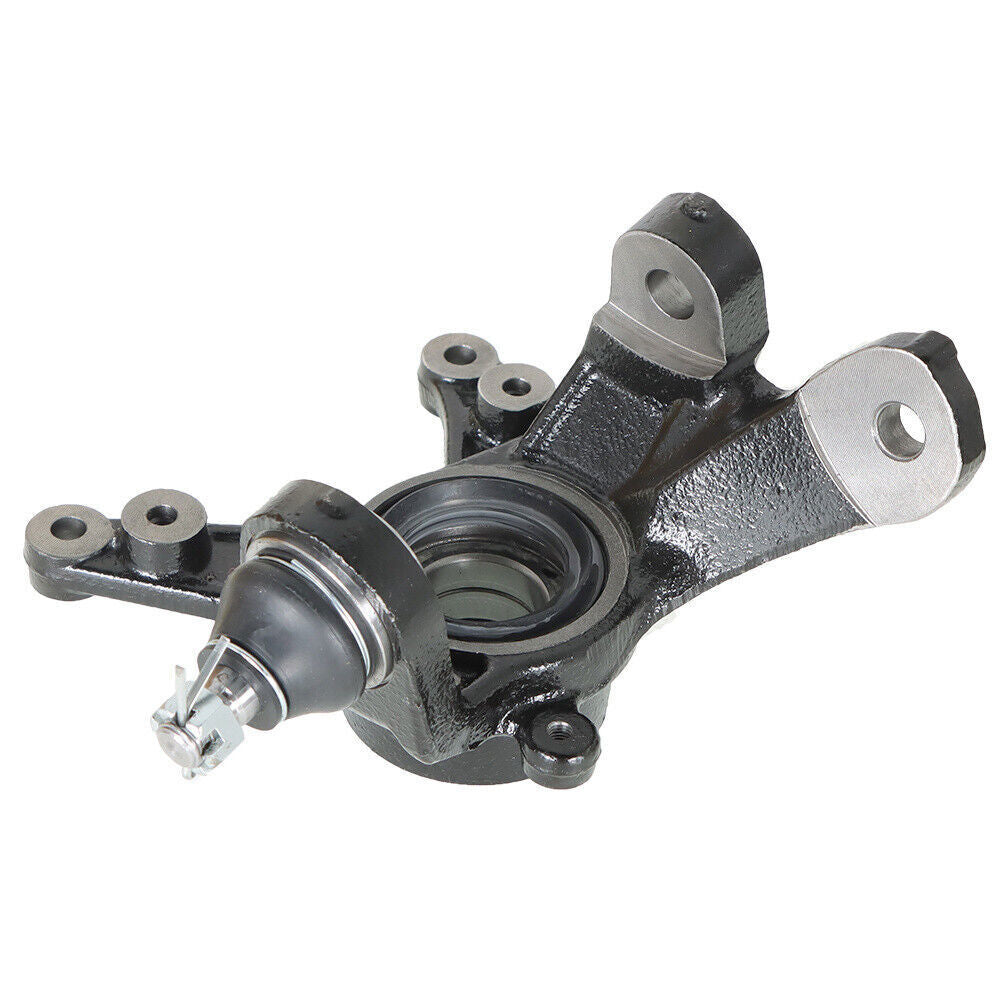 51200-HP5-600 Right Steering Knuckle 2007-2013 For Honda Rancher 420 TRX420