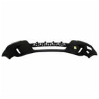 Front Bumper Cover For 2011-2014 Ford Edge Quality Elaborate Replacement