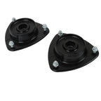 Front Upper Strut Mount Kit Pair Left+Right Set For 2005-2020 Subaru